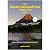 The Glacier National Park T...