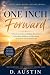 One Inch Forward: How Small...