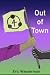 Out of Town
