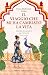 Il viaggio che mi ha cambiato la vita (Italian Edition)