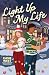 Light Up My Life by Kasie West Light Up My Life by Kasie West