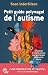 Petit guide polyvagal de l'...