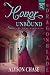 Honor Unbound: Historical R...