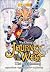 Manga Classics: Journey To ...