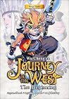 Manga Classics: J...
