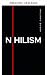 Nichilismo