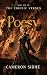 Poesy: An Enemies-to-Lovers...