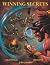 Winning Secrets