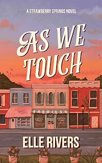As We Touch