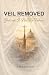 Veil Removed: Yahweh Is Not...