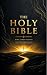The Holy Bible by Neil Pub