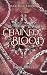 Chained in Blood (The Gilde...