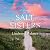 Salt Sisters