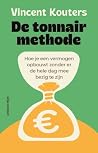 De tonnairmethode...