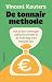 De tonnairmethode by Vincent Kouters
