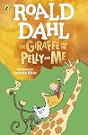 The Giraffe and t...
