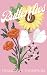 Butterflies (Birds and Butterflies #2)
