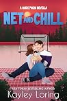 Net and Chill