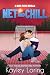 Net and Chill by Kayley Loring Net and Chill by Kayley Loring