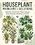 HOUSEPLANT PROBLEMS & SOLUT...