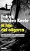 El hijo del oligarca by Patrick Radden Keefe