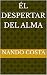 Él despertar del alma