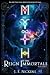 MYTH: Reign of the Immortal...