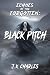 Echoes of the Forgotten: Bl...
