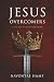 Jesus Overcomers: In The Da...