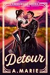 Detour