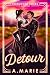 Detour (Creekwood #1)