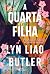 A quarta filha