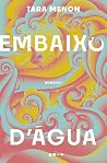 Embaixo d'água