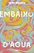 Embaixo d'água