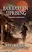 Barbarian Uprising (Barbari...