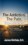 The Addiction The...