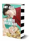 Un amor inventado
