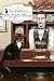 The Gentleman, the Cat & the Tearoom Volume 1