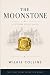 THE MOONSTONE: A Mystery No...