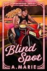 Blind Spot