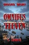 Omnibus Eleven: T...