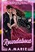 Roundabout (Creekwood #3.5)