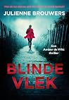Blinde vlek (Ambe...