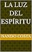 La luz del espíritu
