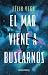 El mar viene a buscarnos