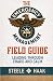 The Emergency Management Fi...