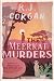 The Meerkat Murders