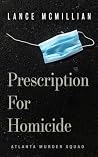Prescription for ...