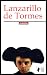 Lanzarillo de Tormes