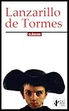 Lanzarillo de Tormes (Spanish Edition) Lanzarillo de Tormes (Spanish Edition)